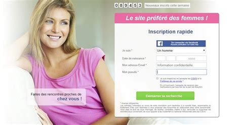 Les avantages dun site de rencontre payant